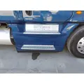 Previous Part Detail 2